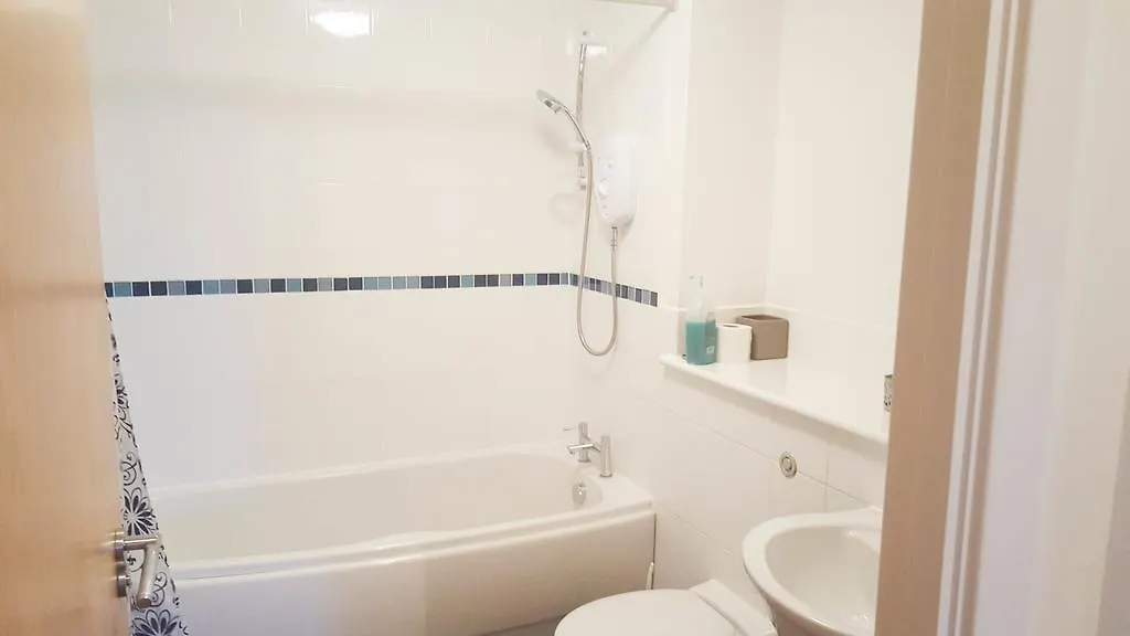 Hotel Salamander Court Edinburgh
